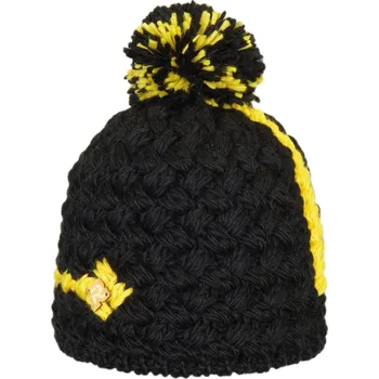 Čepice Kulich ICE 8105 JAUNE