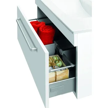 Úložný box Dřevojas Organizér zásuvky 85 - TAKE IT