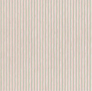 Tapeta Sandberg Tapeta Brita S10140