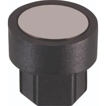 Tachometr magnet SIGMA CADENCE frekvence šlapání Originals