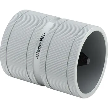 Fitinka Viega odstaňovač otřepů, odhrotovač, DN12-54 - V 343019