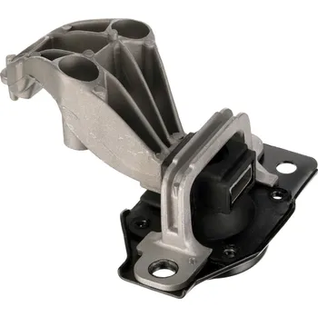 Zavěšení motoru Zavěšení motoru GATES ETM1859