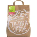 Prací soda (pap. pytel 5 kg)