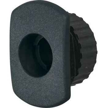 Rozvaděč LEGRAND Zámek MARINA 2 36804 zapuštěný 036804