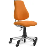 Mayer Dětská rostoucí židle Actikid A2