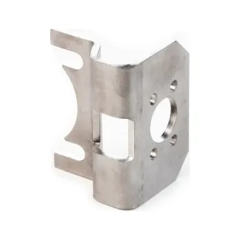 Ventil Montážní konzola pro pneu pohon AWH: DN 32