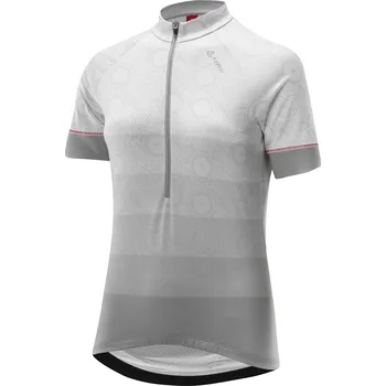 cyklistický dres LOFFLER Löffler HZ COMPONENTS 38/M 653