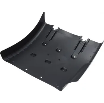 Blatník karosérie Přední blatník levý Scania R S G P 2016-UP Tangde TD10-52-123L