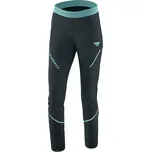 Dynafit Transalper Hybrid Pants W…