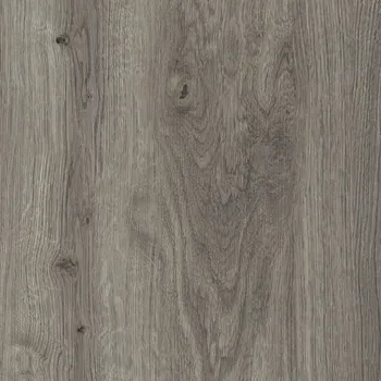 vinylová podlaha Amtico First Weathered Oak SF3W25242 MNOŽSTEVNÍ SLEVY vinylová podlaha lepená