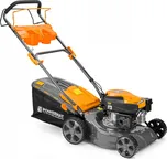 Powermat PM-KSS-5S