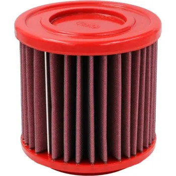 Vzduchový filtr BMC sportovní vložka vzduchového filtru pro Ford Bronco VI U725 2.3 EcoBoost, 2.7 EcoBoost 300-330 hp