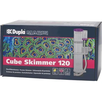 Dupla Marin Cube Skimmer CS 120