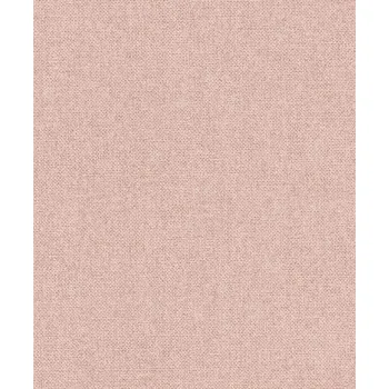 Tapeta Vliesové tapety RASCH Color Your Life (2025) 312201, vliesová tapeta na zeď, (0,53 x 10,05 m)