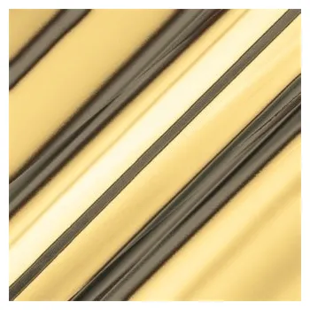 Polep vozidla Avery Supreme Wrapping Film Conform Chrome Gold - 136cm x 1m