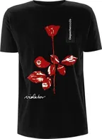 Plastic Head Depeche Mode Violator RTDMO0501