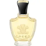 Creed Tubereuse Indiana Women Eau de Parfum 75 ml