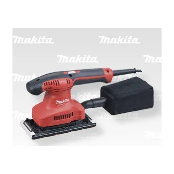 Bruska Makita M9203 Vibrační bruska MT 93x185mm,190W
