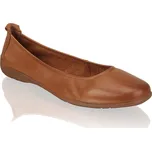 Josef Seibel Fenja 01 74801-133240