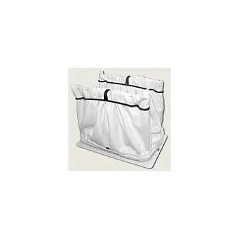 Dolphin Galaxy, Dolphin Moby, Supreme M3 - náhradní filtrační sáček 70 μm