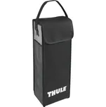 Vyrovnávací klíny THULE - sada 2 kusů + taška