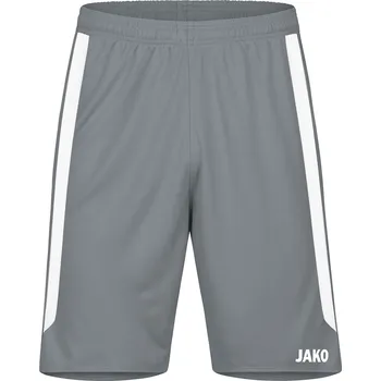 JAKO Trenky Power vel. 152, šedá