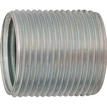 redukce do klik LEVÁ UNIOR, 5/8 x 24, sada 10ks