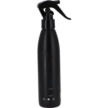 Vůně do auta Osvěžovač vzduchu Foen Jack 200 ml JAC200