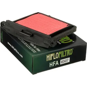 Motodíl HIFLO vzduchový filtr TRIUMPH 1200 BONEVILLE 17-24 (levá strana) (OEM:T2206530) (HIFLO vzduchový filtr TRIUMPH 1200 BONEVILLE 17-24 (levá strana) (OEM:T2206530))