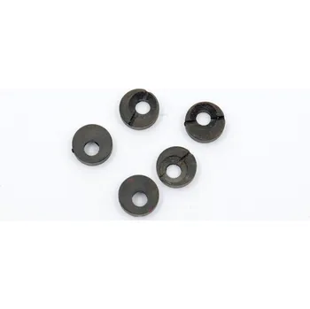 Příslušenství k šicímu stroji Excentr