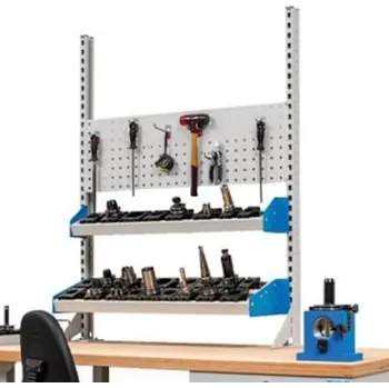 rám kola CNC nástavbový rám 1250 mm, vč. nosičů a vložek