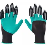 Extol Premium 8856661 8