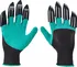 Pracovní rukavice Extol Premium 8856661 8