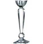 Crystalite Bohemia Svícen Olympia 255 mm