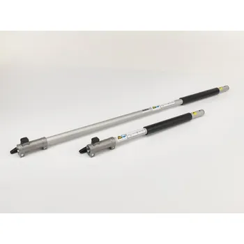 HONDA Prodlužovací nástavec 50 cm Honda SSES SE H714759