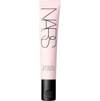Podkladová báze na tvář NARS Radiance Primer podkladová báze SPF 35 30 ml