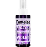 Delia Cosmetics Cameleo Spray&Go 150 ml