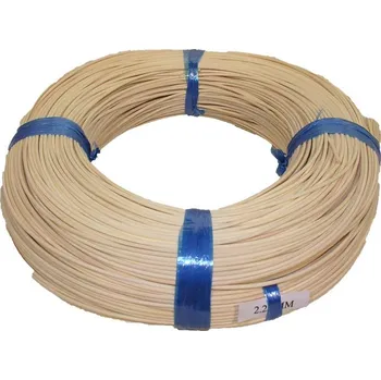 pedig 2,25mm AA kotouč 0.5kg