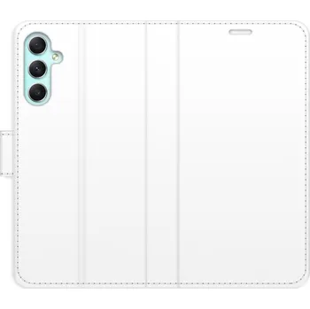 Samsung Galaxy A34 5G (flipové pouzdro)