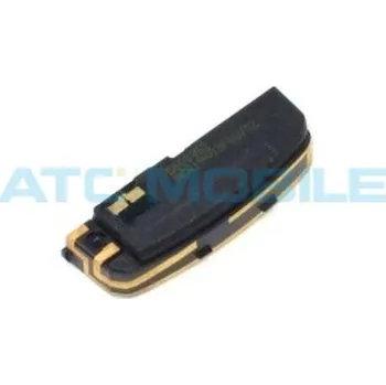 Anténa Nokia 6600 Fold včetně reproduktoru HF - 5650052 a zpět 1 Kč s ATC Clubem