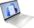 Notebook HP 15s-eq2332nc (734P5EA)