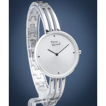 Hodinky Hodinky Pierre Ricaud Fashion P22091.5143Q