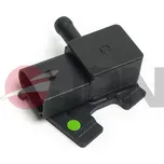 Senzor, tlak výfukového plynu JPN 75E9133-JPN