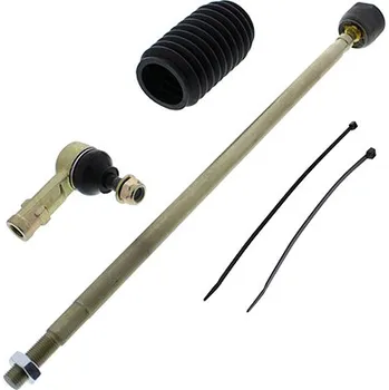 Dětská tříkolka ALL BALLS sada na opravu čepu levého POLARIS RZR 1000 / XP (ALL BALLS sada na opravu čepu levého POLARIS RZR 1000 / XP)