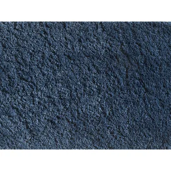 Koberec ITC Bold Indulgence 78 modrý Šíře role: 4 m Doprava zdarma