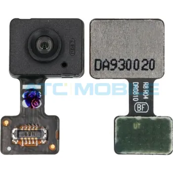 Flex čtečky otisku prstu Samsung Galaxy S20 FE 4G (SM-G780), S20 FE 5G (SM-G781), originální - GH96- a zpět 14 Kč s ATC Clubem