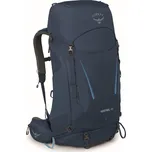Osprey Kestrel 48 l - atlas blue Velikost: L/XL