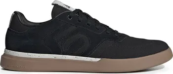 Pánské cyklistické tretry adidas FIVE TEN Sleuth Core černé 46