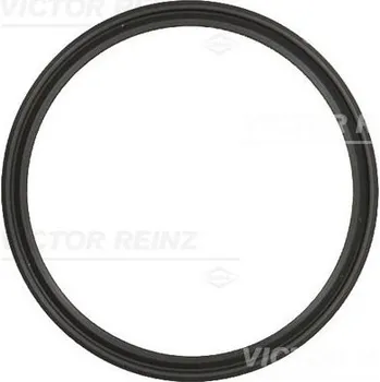 Automobilové těsnění Těsnění, koleno sacího potrubí VICTOR REINZ 71-20033-00