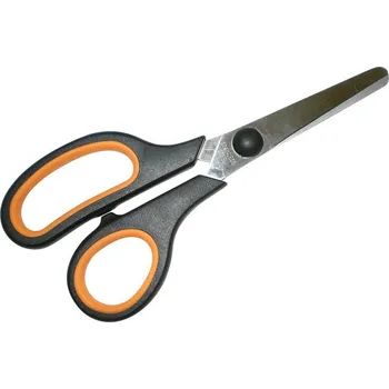 Nůžky univerzální střední, 14 cm